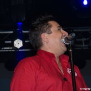 Jeck op Deck (16.01.16)